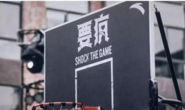 安踏新款爆料视频,揭秘科技与时尚的完美融合