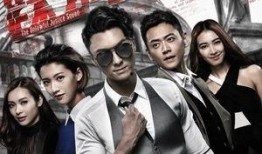 最新港剧在线观看,最新热门剧集在线观看大盘点