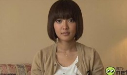 女明星爆料瞬间视频,揭秘娱乐圈幕后真相