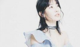 陈墨涵被爆料视频大全,揭秘网络爆料背后的真相