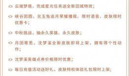 六六小六最新爆料,揭秘娱乐圈最新热点事件