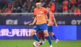 足球明星爆料假球视频,视频曝光惊人真相